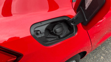 Audi A1 30 TFSI Sport 5dr S Tronic Petrol Hatchback